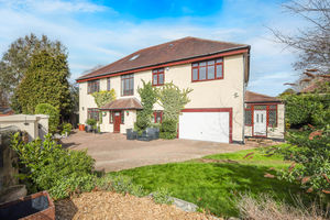 Photo 23- click for photo gallery